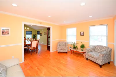 47 Red Schoolhouse Road, Chestnut Ridge, NY 10977 - Photo 6