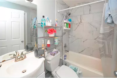 47 Red Schoolhouse Road, Chestnut Ridge, NY 10977 - Photo 30