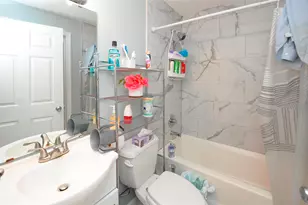 47 Red Schoolhouse Rd, Chestnut Ridge, NY 10977 - Photo 30