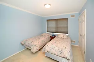 47 Red Schoolhouse Rd, Chestnut Ridge, NY 10977 - Photo 24