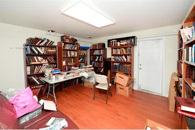 47 Red Schoolhouse Road, Chestnut Ridge, NY 10977 - Photo 32