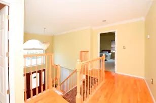 47 Red Schoolhouse Rd, Chestnut Ridge, NY 10977 - Photo 28