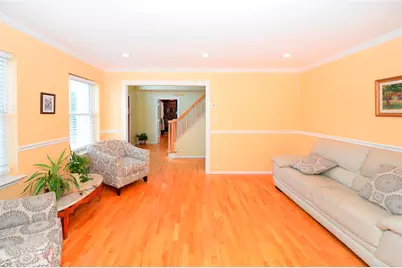 47 Red Schoolhouse Road, Chestnut Ridge, NY 10977 - Photo 10