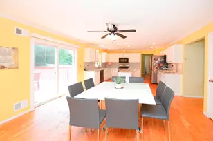 47 Red Schoolhouse Rd, Chestnut Ridge, NY 10977 - Photo 16