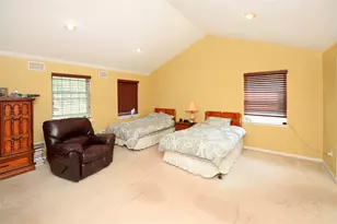 47 Red Schoolhouse Rd, Chestnut Ridge, NY 10977 - Photo 22