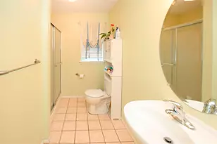 47 Red Schoolhouse Rd, Chestnut Ridge, NY 10977 - Photo 20