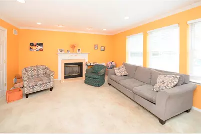 47 Red Schoolhouse Road, Chestnut Ridge, NY 10977 - Photo 18