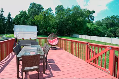 47 Red Schoolhouse Road, Chestnut Ridge, NY 10977 - Photo 34