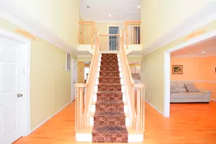 47 Red Schoolhouse Rd, Chestnut Ridge, NY 10977 - Photo 12