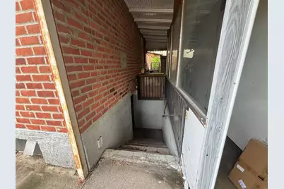 22-01 149th Street, Whitestone, NY 11357 - Photo 6