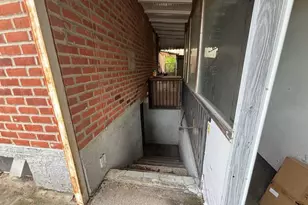 22-01 149th St, Whitestone, NY 11357 - Photo 6