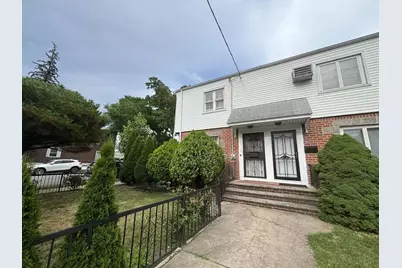 22-01 149th Street, Whitestone, NY 11357 - Photo 1