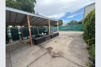 22-01 149th Street, Whitestone, NY 11357 - Photo 8