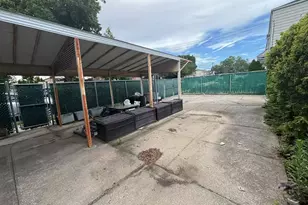 22-01 149th St, Whitestone, NY 11357 - Photo 8