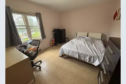 22-01 149th Street, Whitestone, NY 11357 - Photo 4