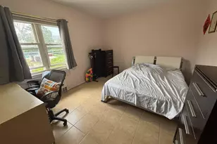 22-01 149th St, Whitestone, NY 11357 - Photo 4