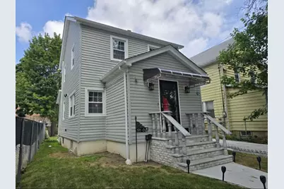 191-01 122nd Avenue, Springfield Gardens, NY 11413 - Photo 2