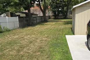 191-01 122nd Ave, Springfield Gardens, NY 11413 - Photo 6
