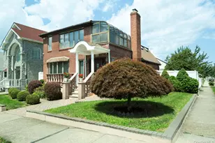 183-19 69th Ave, Fresh Meadows, NY 11366 - Photo 4