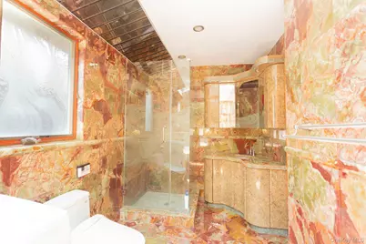 183-19 69th Avenue, Fresh Meadows, NY 11366 - Photo 16