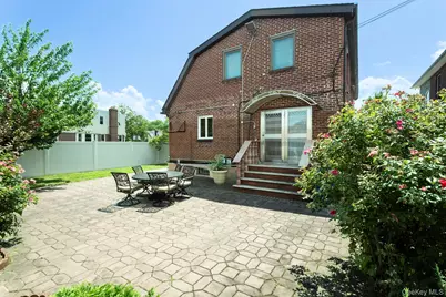 183-19 69th Avenue, Fresh Meadows, NY 11366 - Photo 20