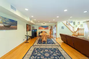 183-19 69th Ave, Fresh Meadows, NY 11366 - Photo 6