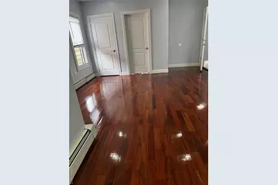 818 E 216th Street #2, Bronx, NY 10467 - Photo 1