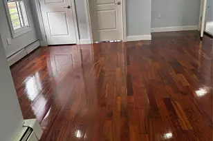 818 E 216th St, Bronx, NY 10467 - Photo 1