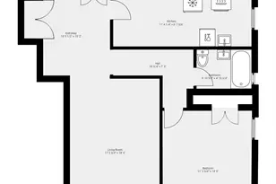 118-66 Metropolitan Ave, Kew Gardens, NY 11415 - Photo 18