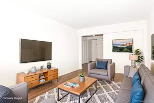 118-66 Metropolitan Ave, Kew Gardens, NY 11415 - Photo 4