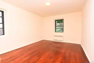 118-66 Metropolitan Ave, Kew Gardens, NY 11415 - Photo 12