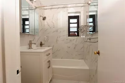 118-66 Metropolitan Avenue #6J, Kew Gardens, NY 11415 - Photo 10