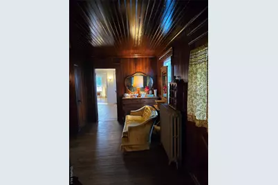 3953 Sound Avenue, Riverhead, NY 11901 - Photo 12