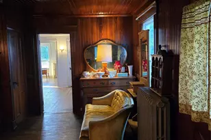 3953 Sound Ave, Riverhead, NY 11901 - Photo 12