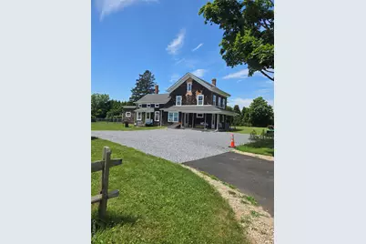 3953 Sound Avenue, Riverhead, NY 11901 - Photo 2