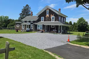 3953 Sound Ave, Riverhead, NY 11901 - Photo 2