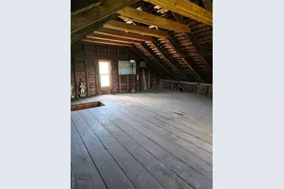 3953 Sound Avenue, Riverhead, NY 11901 - Photo 14