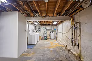 203 Deer Pk Rd, Dix Hills, NY 11746 - Photo 40