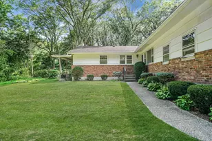 203 Deer Pk Rd, Dix Hills, NY 11746 - Photo 2