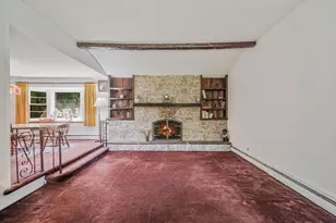 203 Deer Pk Rd, Dix Hills, NY 11746 - Photo 8