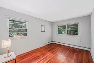 203 Deer Pk Rd, Dix Hills, NY 11746 - Photo 34