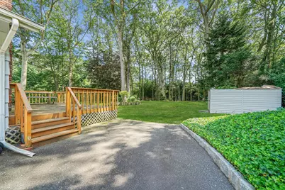 203 Deer Park Road, Dix Hills, NY 11746 - Photo 10