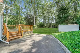 203 Deer Pk Rd, Dix Hills, NY 11746 - Photo 10