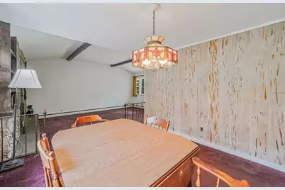 203 Deer Park Road, Dix Hills, NY 11746 - Photo 22