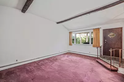 203 Deer Park Road, Dix Hills, NY 11746 - Photo 20