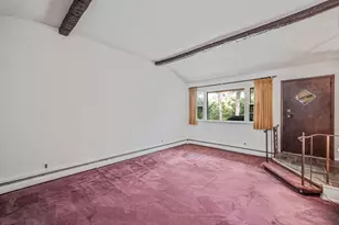 203 Deer Pk Rd, Dix Hills, NY 11746 - Photo 20