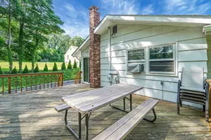 203 Deer Pk Rd, Dix Hills, NY 11746 - Photo 12