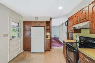 203 Deer Pk Rd, Dix Hills, NY 11746 - Photo 24