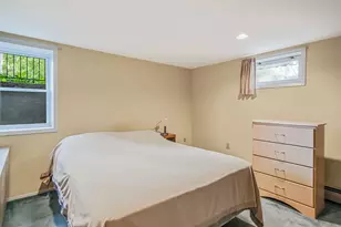 203 Deer Pk Rd, Dix Hills, NY 11746 - Photo 38