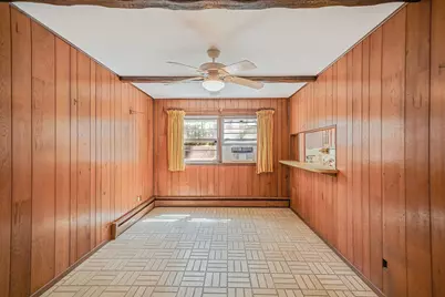 203 Deer Park Road, Dix Hills, NY 11746 - Photo 26